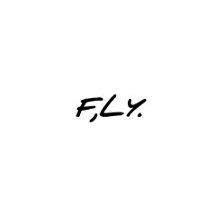 F.LY