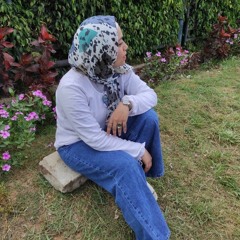 اسكندريلا