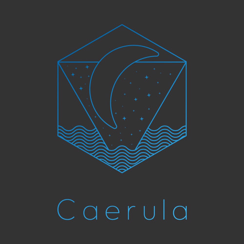 Caerula’s avatar