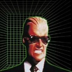 Herr Magnus