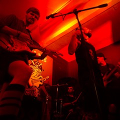 Renate Stahlschneider Hardbop Quintett