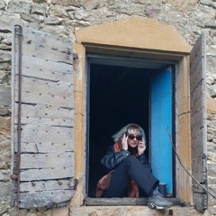 loret