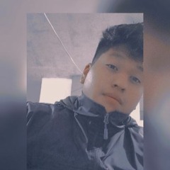 🇪🇨😎👉🎶ᗴᒪ OᖇIᘜIᑎᗩᒪ-Mᗩ᙭ ᗪᒍ ᖇᗴᗰI᙭🎶👈😎🇪🇨
