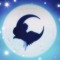 Collection of the Moon and the Sea