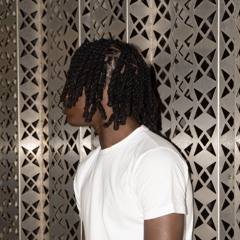 Mr. Wrld