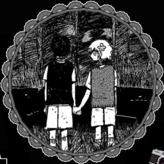 лоточек кошачий о.0