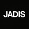 JADIS