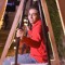 Youssef Tarek