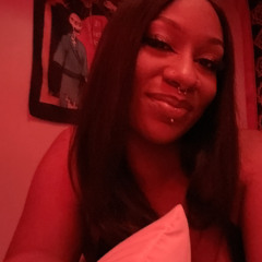 maymay🌙