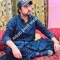 Arbab Ajmal