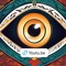 milad yeganeh