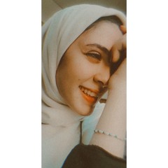 Hagar Attia♕''