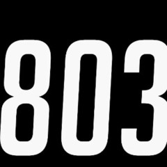 zay money 803