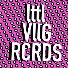 Littlevillagerecords