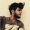 Vishal Solanki