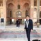 Hamid Xz