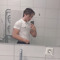 Anton Genander