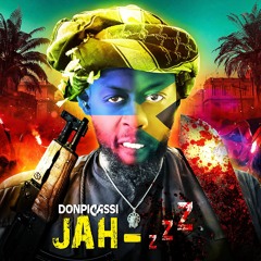 DonPicassi (Jah-💤)