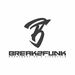 BREAKZFUNK Sets