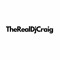 TheRealDjCraig