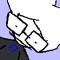 wented
