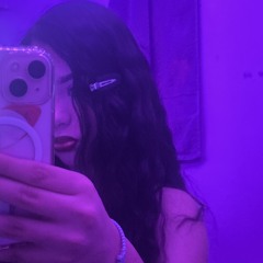 favorednarcissist