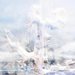 [[[][]][][[]]]
