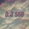 DJ 550