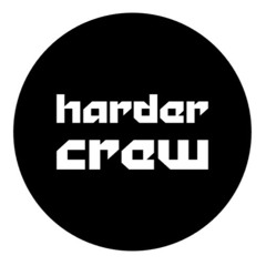 error.harder.crew