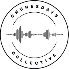 Chunesdays Collective