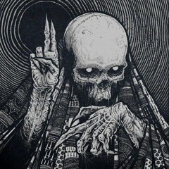 salvatore01