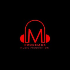 prodmaxx