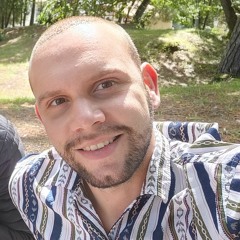 Maathiaas Elopoldiel