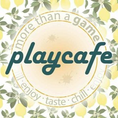 playcafe