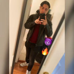 Giovani Martinez