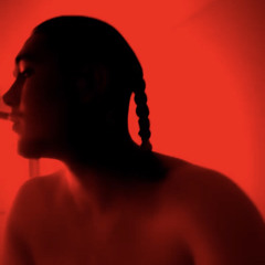 ARIES THE GOD OF WAR