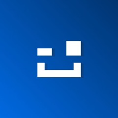 WarDev