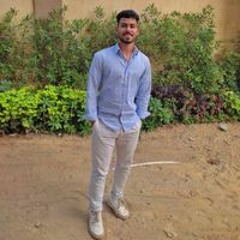 Abdo Khaled
