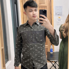 ĐạtĐ