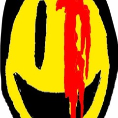 H.R