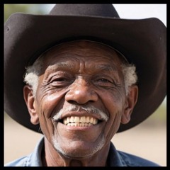 Sir niggleton