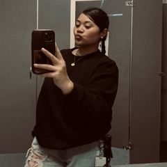 Ljizzlee✨