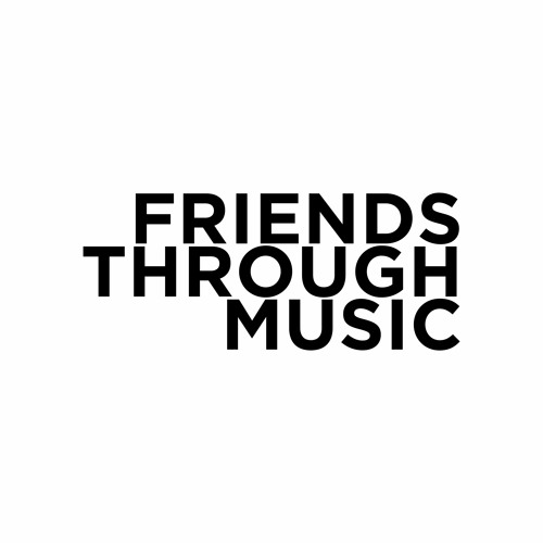 Friends Through Music’s avatar