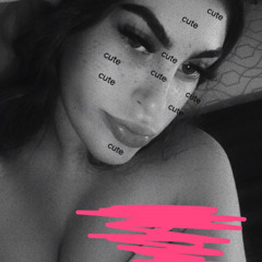 courtney hamilton xx