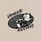 Vouler Records