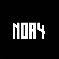 NOR4