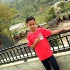 I M Zaki