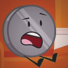 —>NICKEL<—