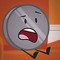 —>NICKEL<—