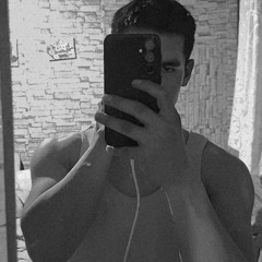Luis Fernnado